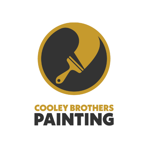 COOLEY-PNG