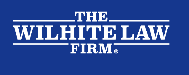 Screenshot-at-Mar-27-04-08-34