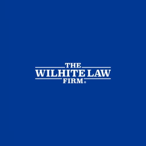 The-Wilhite-Law-Firm-4