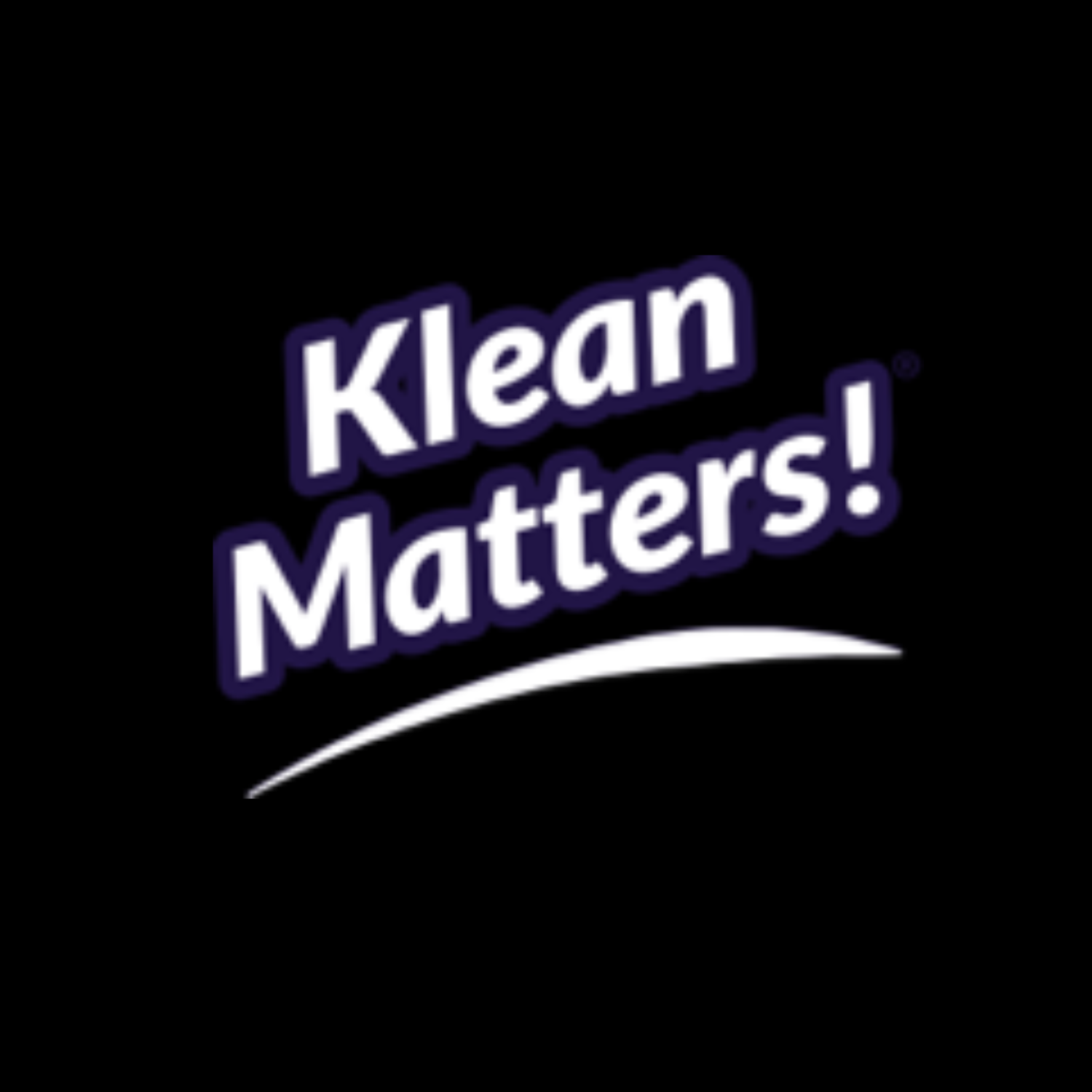 KleanMatters