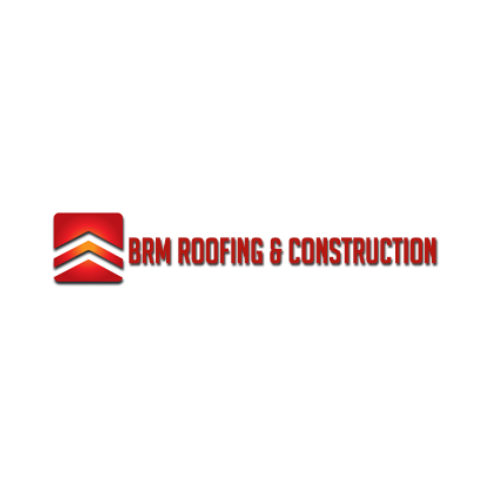 BRM-Roofing-Construction-Services-Inc.-Main-Logo
