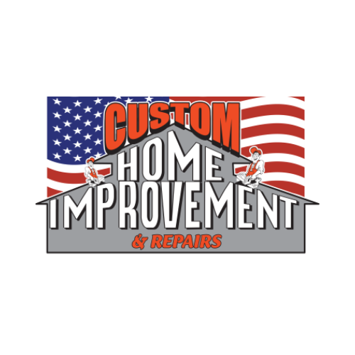 Custom-Home-Improvements-Repairs-Main-Logo