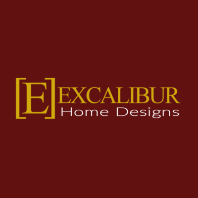 Excalibur-Home-Remodeling-Restorations-Inc