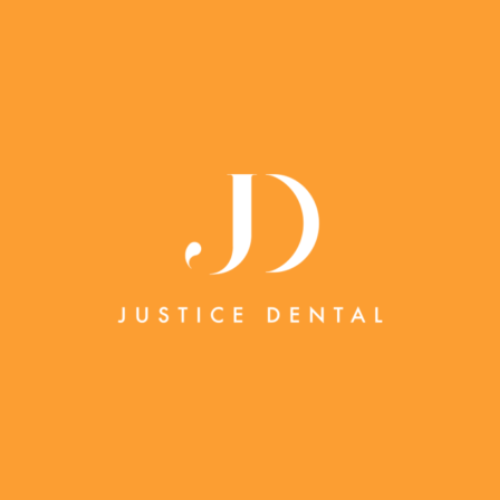 Justice-Dental-Main-Logo