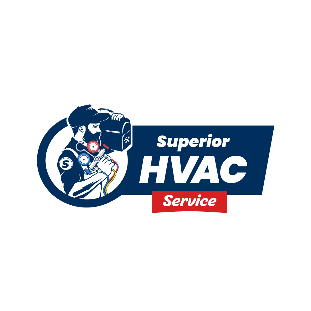 Superior-HVAC-Service-logo-white