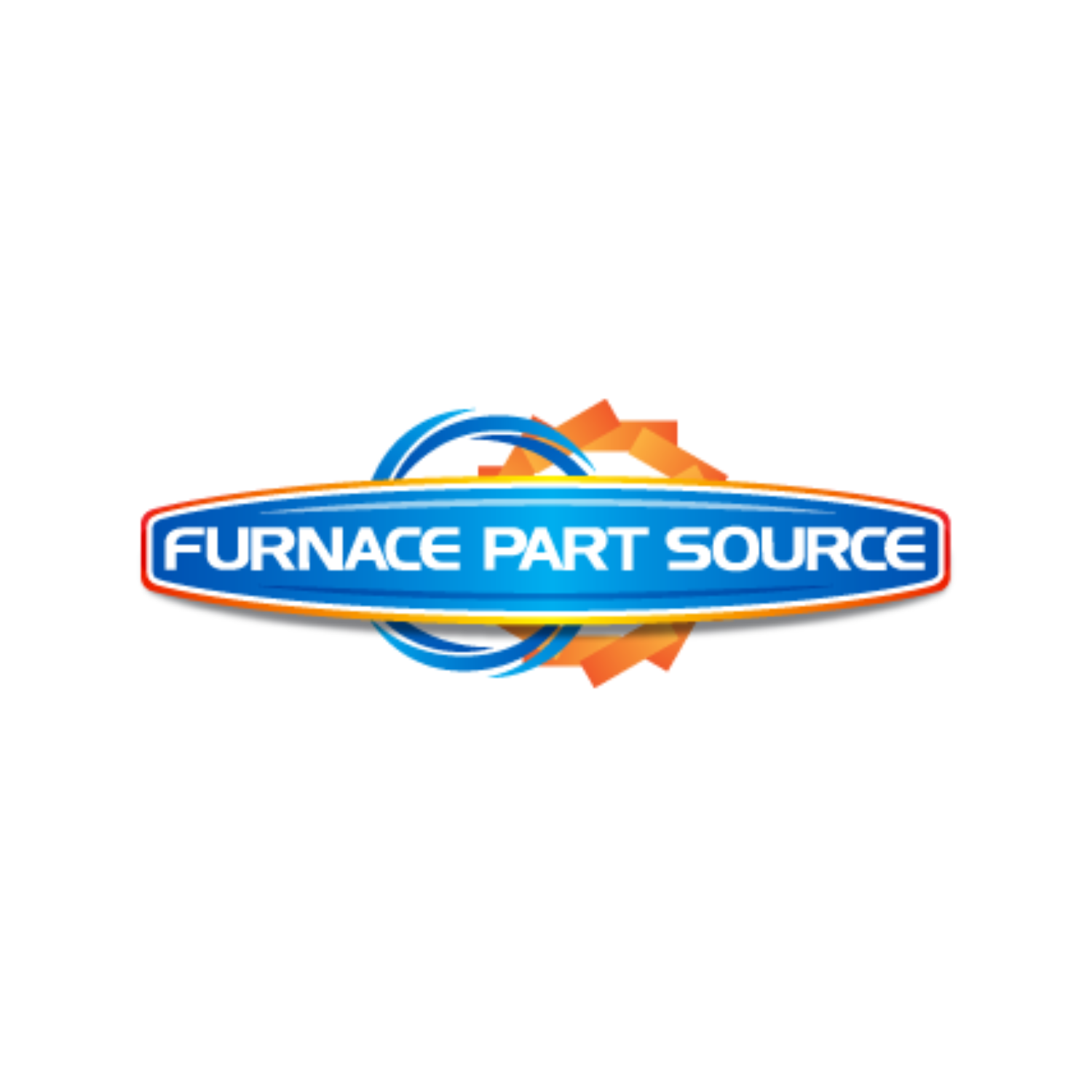 Furnace Part Source