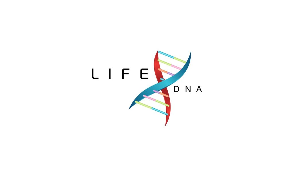 lifexdna-1