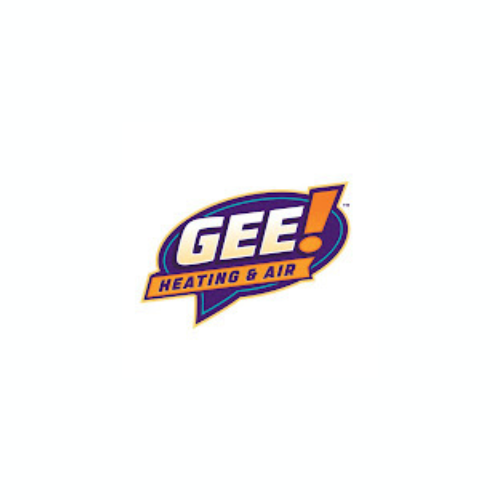 Gee-Heating-and-Air-2