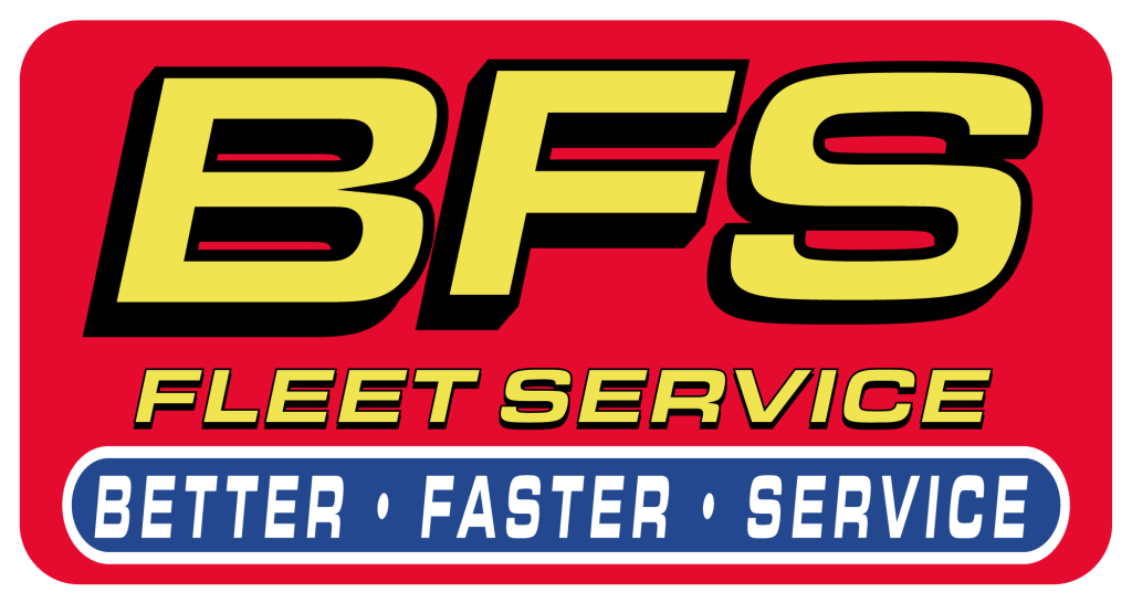 BFS-logo-1