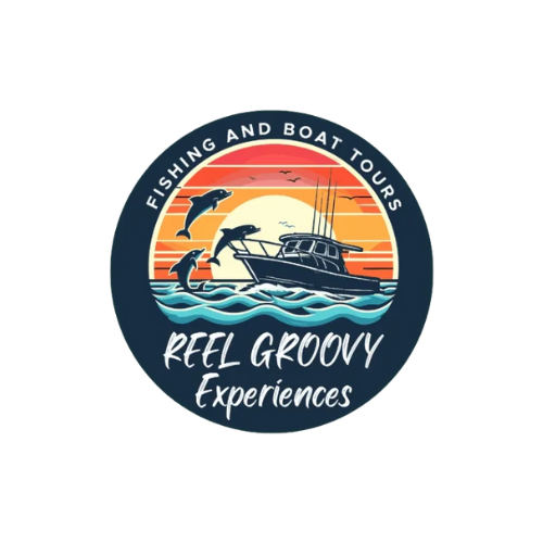 Fishing-LOGO