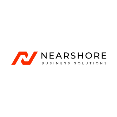 Nearshore-Business-Solutions-1