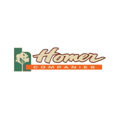 TREE-LOGO