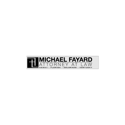 Untitled-design-4