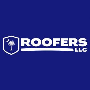 logo_630ccfbb91f3a-1