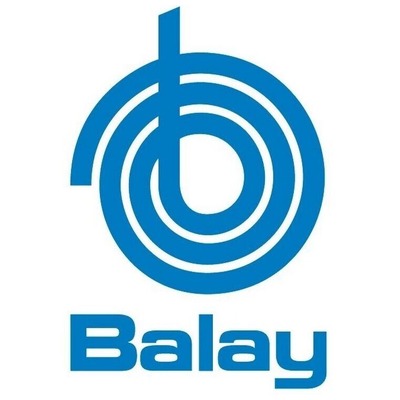 servicio-tecnico-balay-valencia-1-1