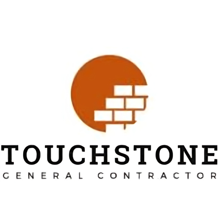 touchstone-logo