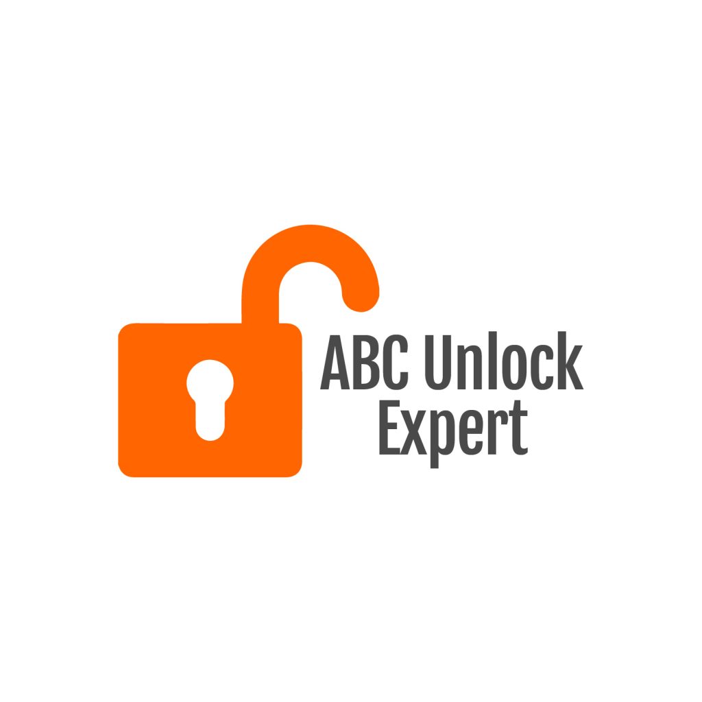 ABC-Unlock-Expert-Logo