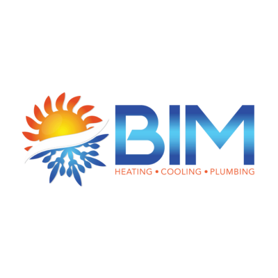 BIM-Heating-and-Cooling