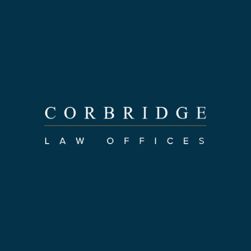 Corbridge-Law-Offices