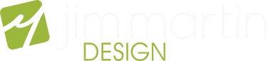 Jim-Martin-Design-logo-1