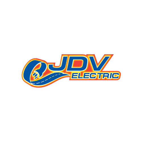 LOGO-1-4