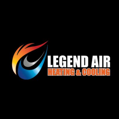 Legend-Air-Conditioning-Heating