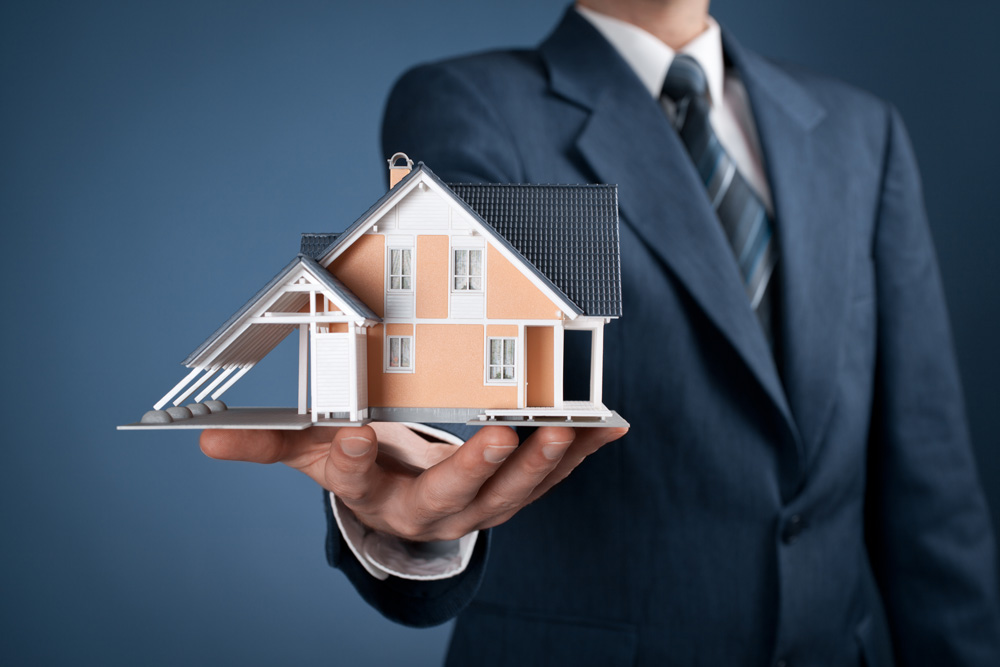 Real-Estate-Agent-Business-India-2-1