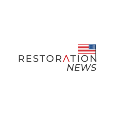 Restoration-News-1-1
