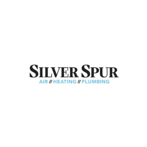Silver-Spur-Air-Heating-Plumbing-of-DFW