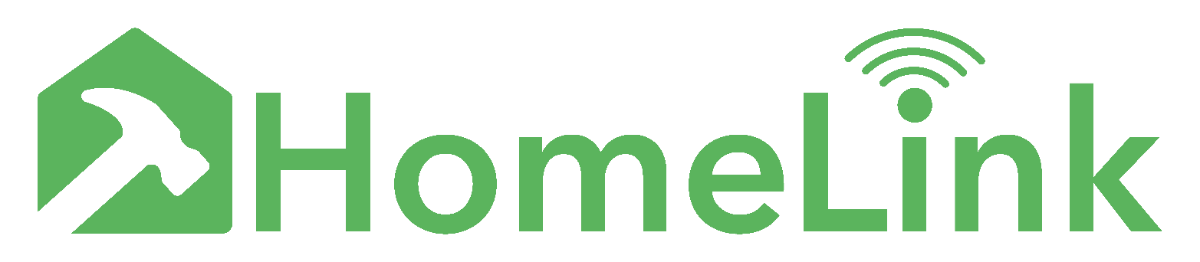 NE Home Services