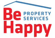 behappy_logo_130X