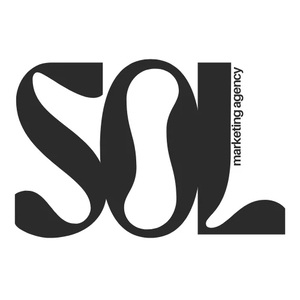 logo-1-1