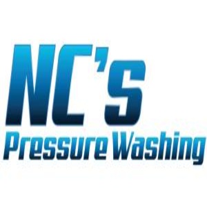 logo-1