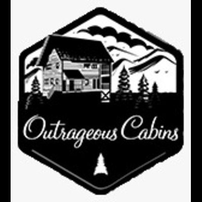 outrage-1-1