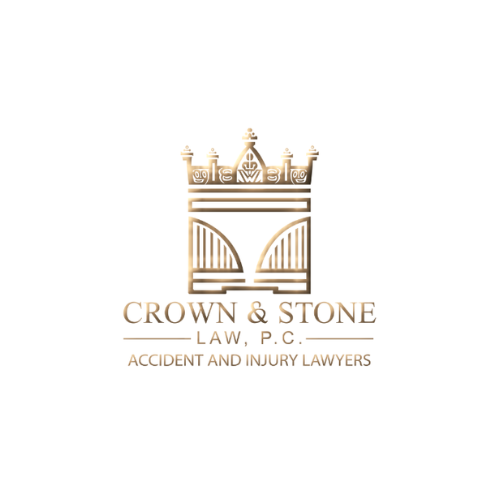 Crown-Stone-Law