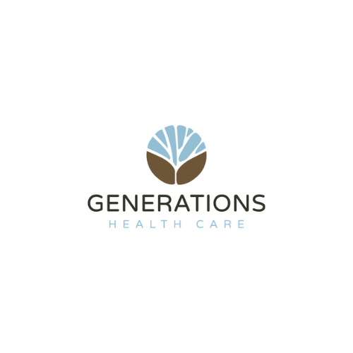 Generations-Health-Care-Inc