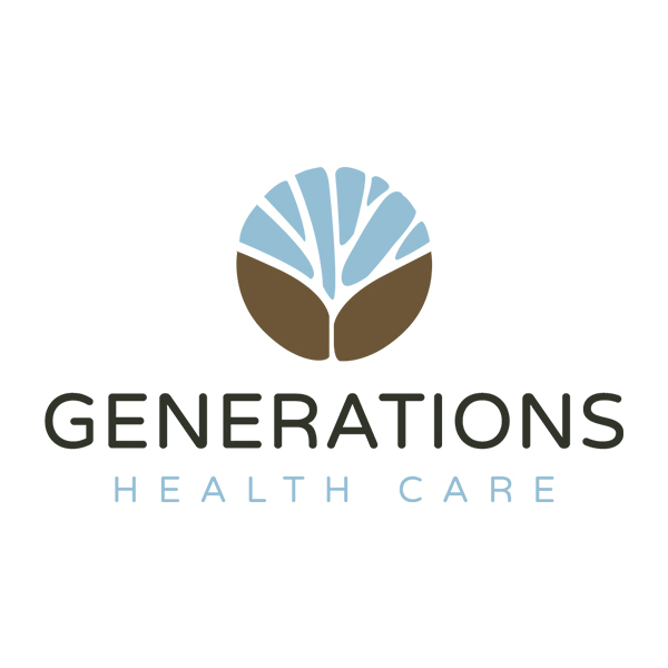 Generations-Health-Care-logo