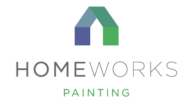 HomeWorksLogo_nobackground-01-1