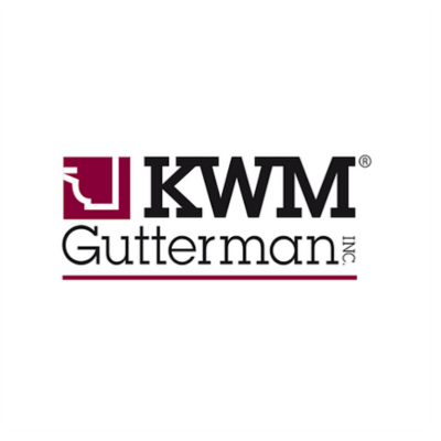 KWM-Gutterman