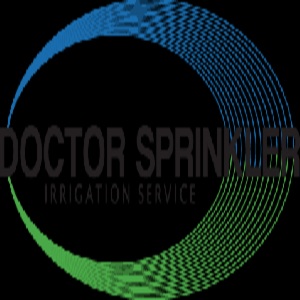 LOGO-1