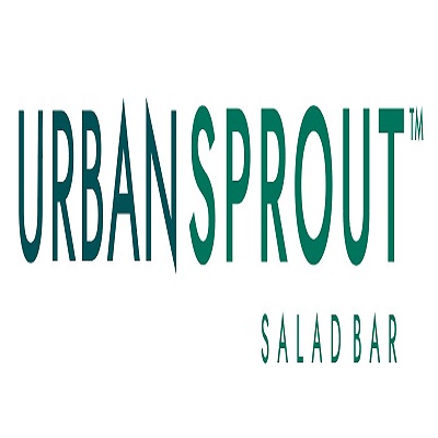 Logo-1