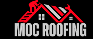 Moc_Roofing