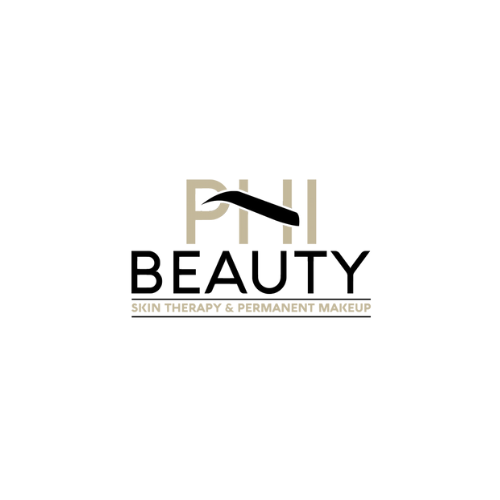 PHI-beauty-logo