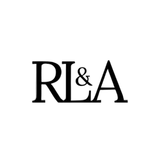 RL-A-logo