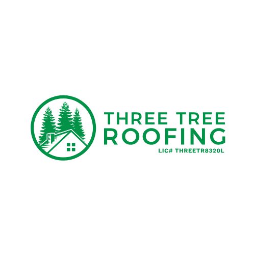 Three-Tree-Roofing-1
