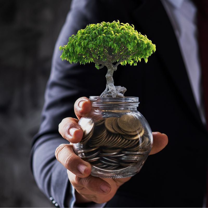 imgi_1_Publish-What-You-Pay-Banner_1