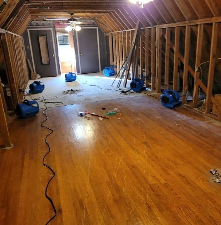 125464915_166696185109998_2884324952338963847_n