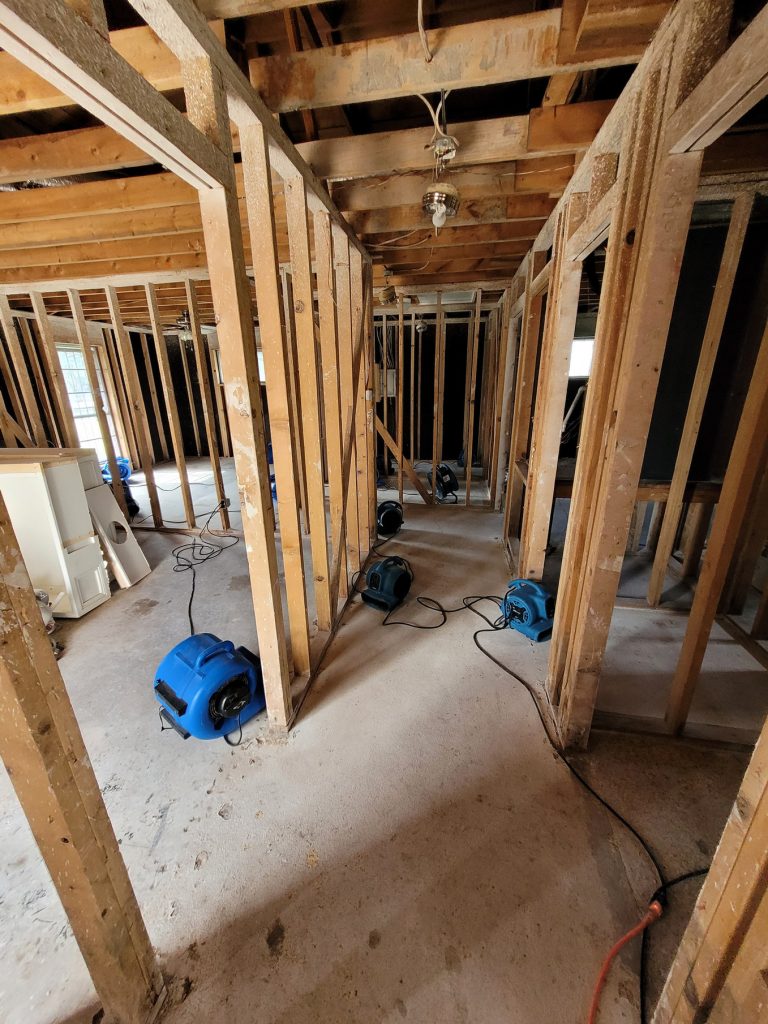 17d46884-fe56-4742-8269-e1aa9f5307f4