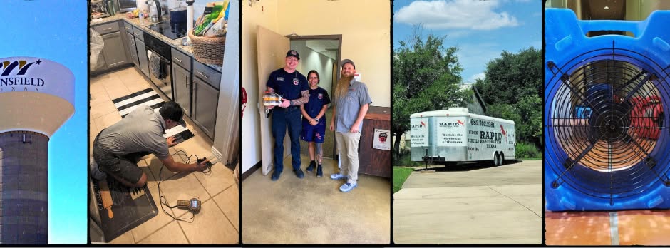 363437526_756400109821905_3264071482336637083_n