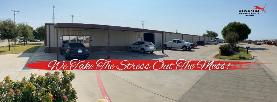 386360656_799279842200598_1071401620166371603_n